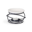 Picture of H&H WAX MELT WARMER WITH LOVE